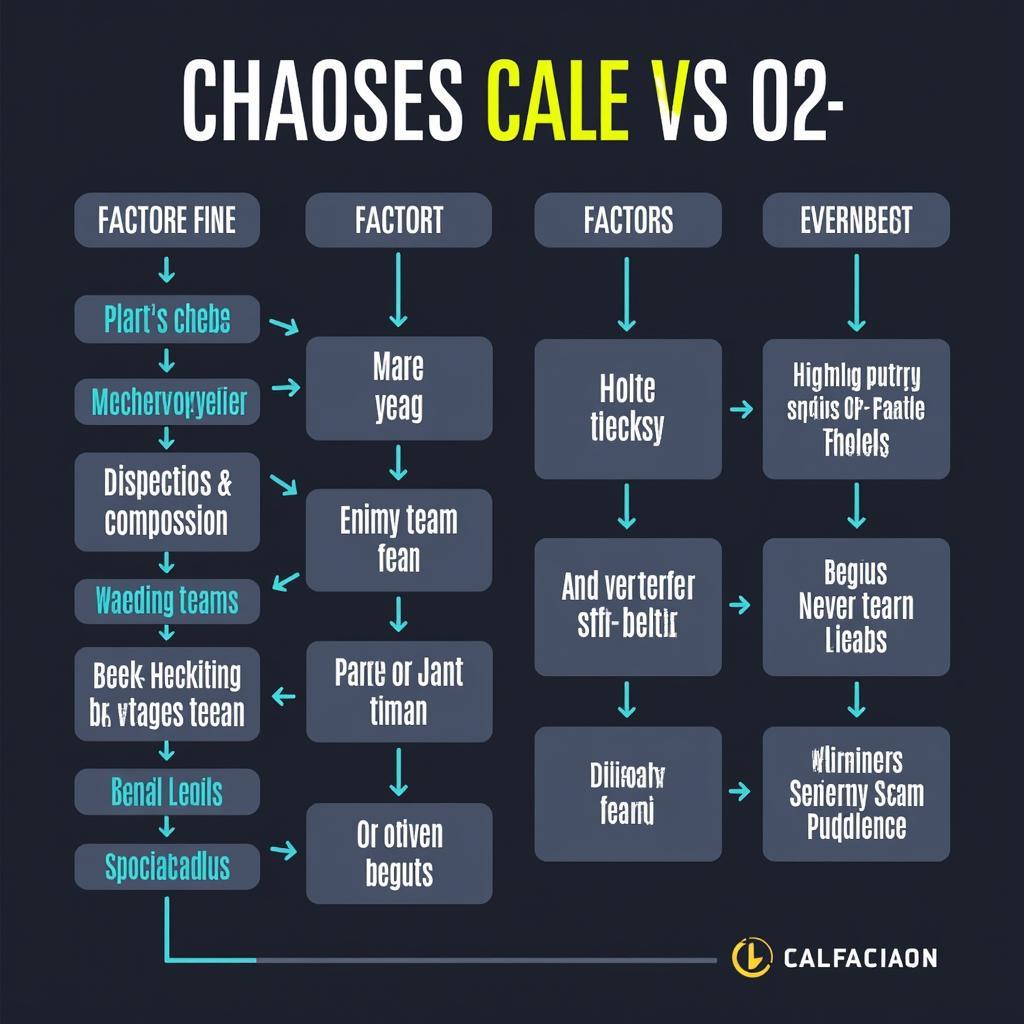 Lựa Chọn Chiến Thuật 0-2 vs 0-4 Core Farm