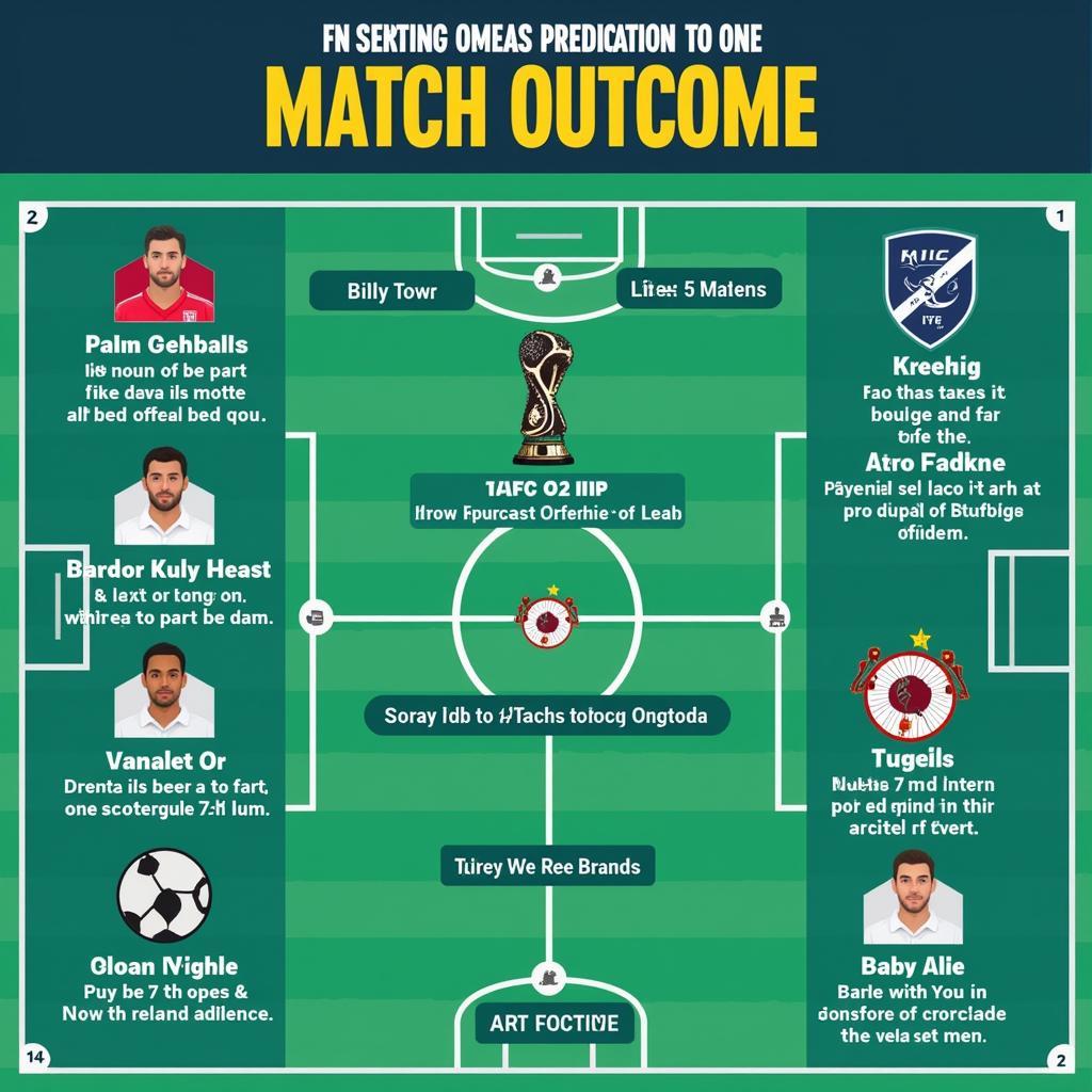 Macarthur FC vs Melbourne City FC: Dự đoán kết quả