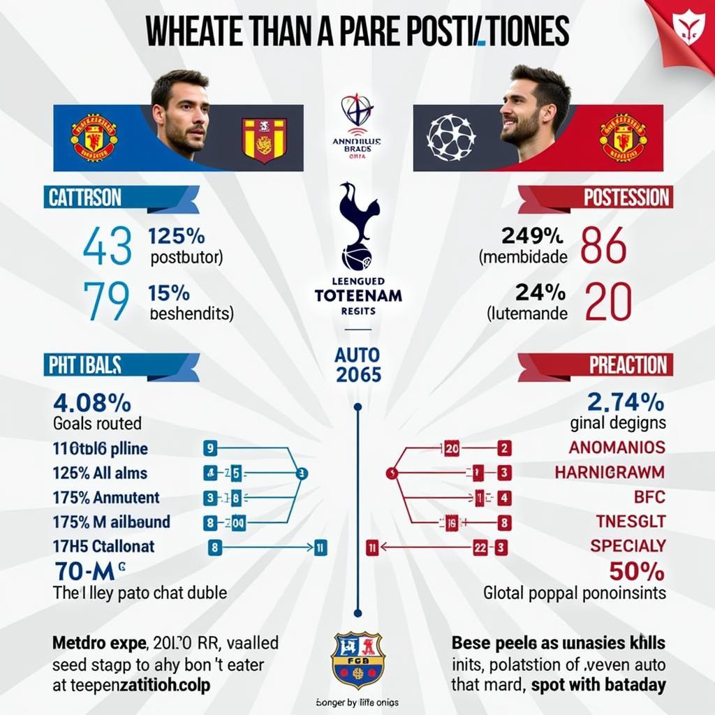 Dự đoán MU vs Tottenham