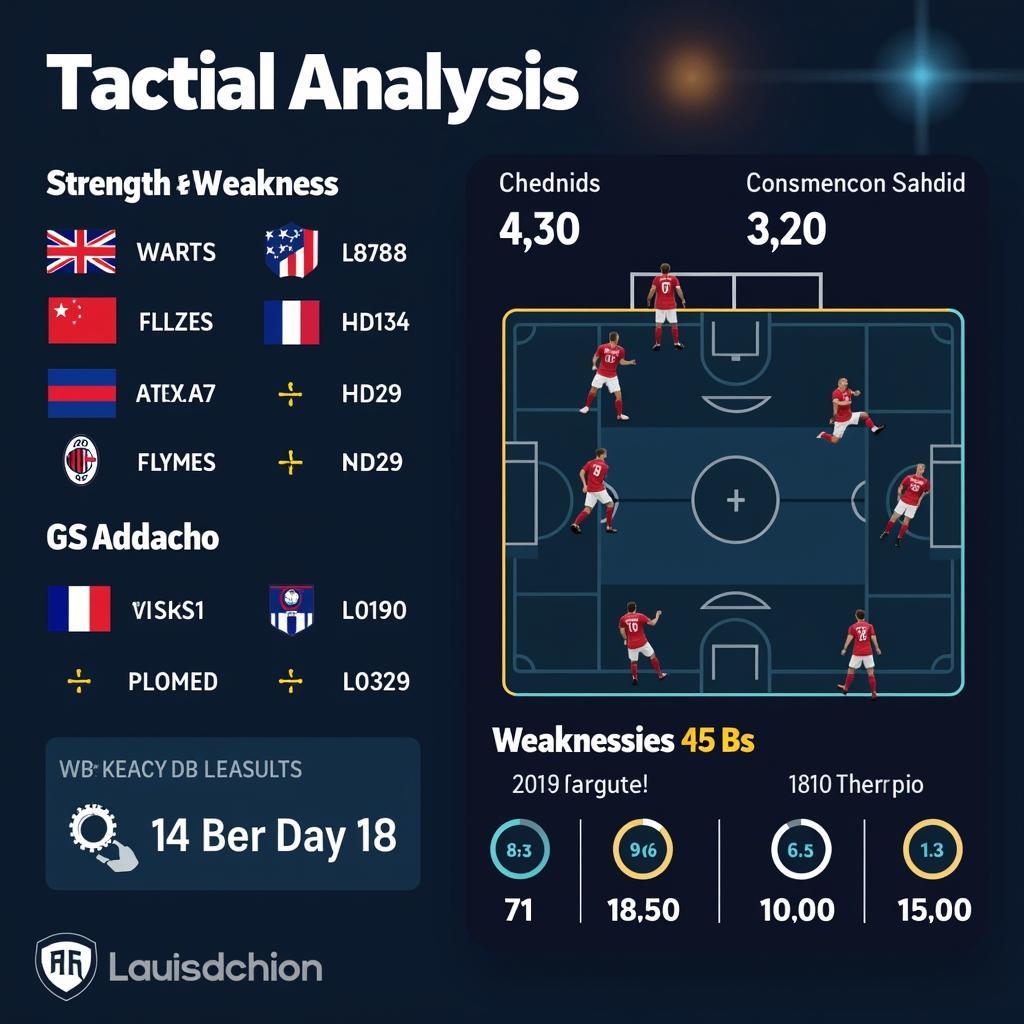 Phân tích trước trận đấu FC Köln vs VFL Wolfsburg