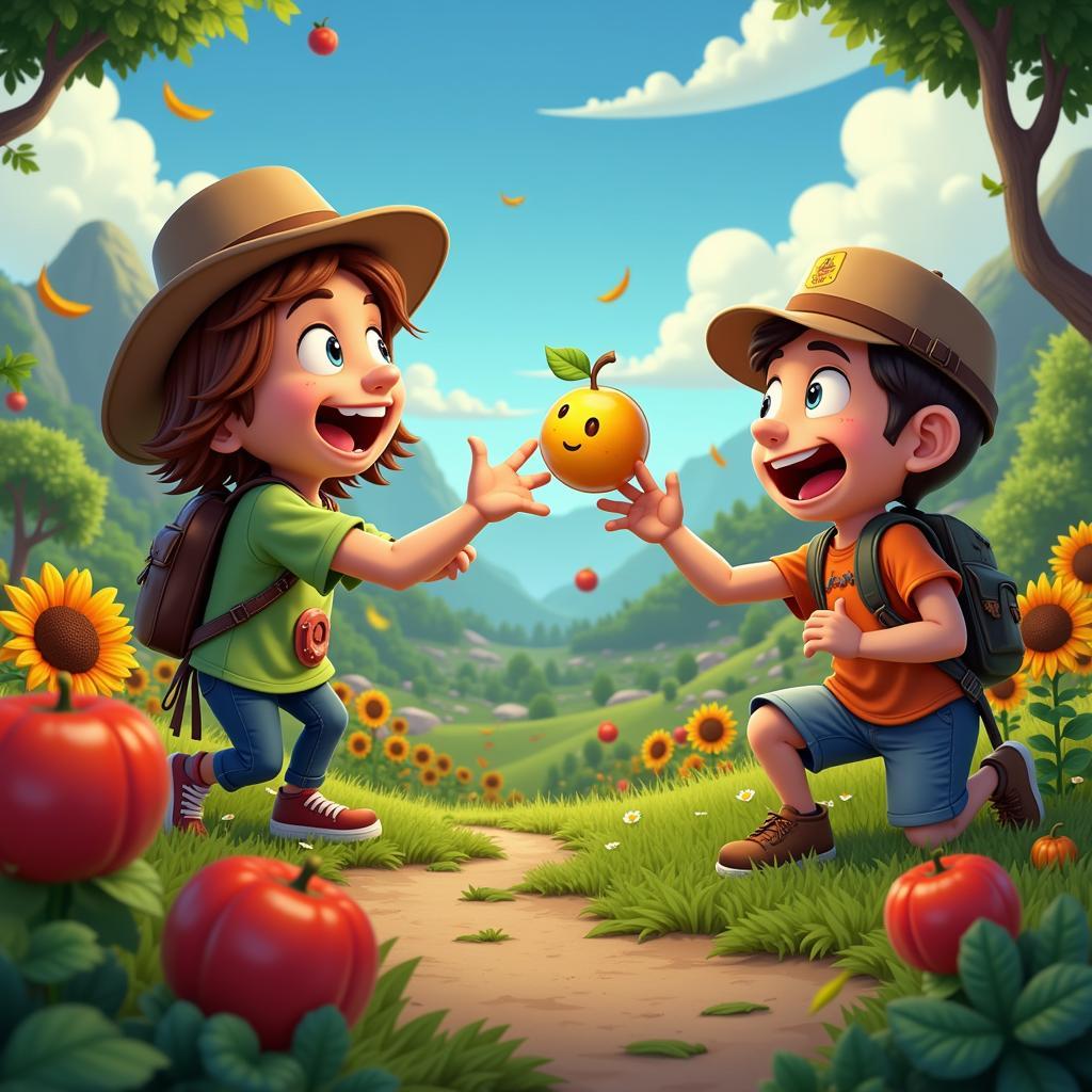 Lợi ích của việc chơi Plants vs Zombies không hack