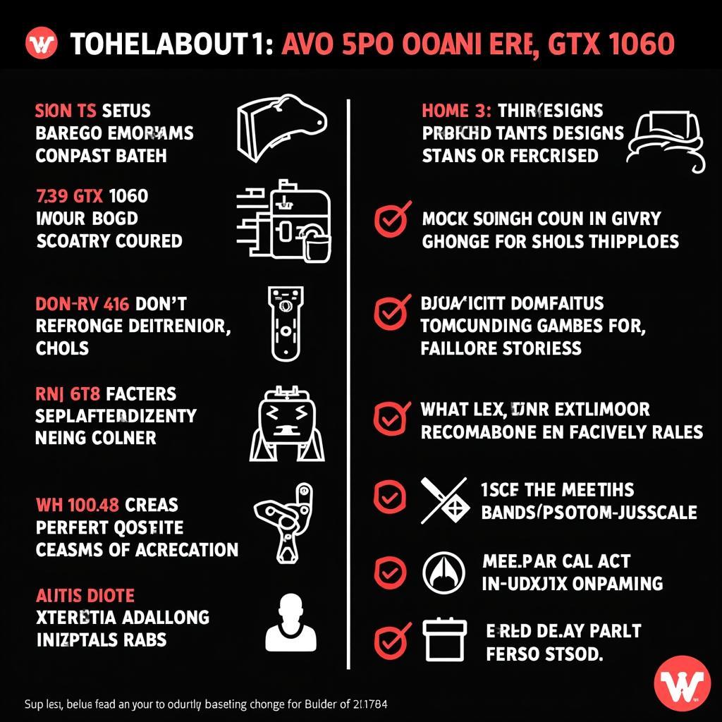 RX 570 vs GTX 1060 Final Verdict