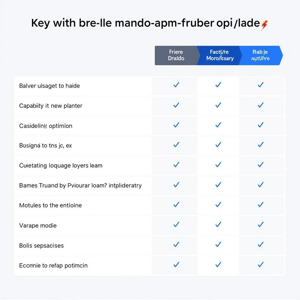 So sánh Cloudinary và Firebase Storage