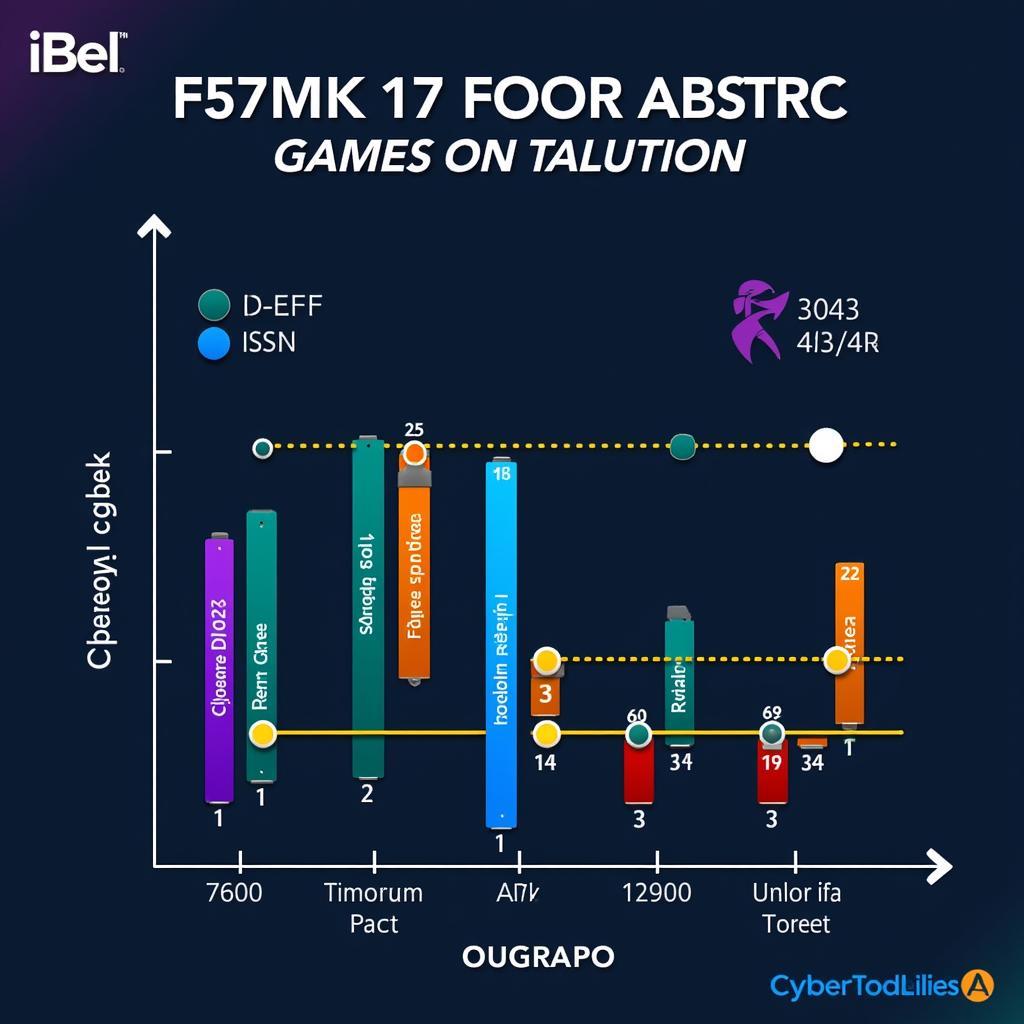 So sánh hiệu năng i5 7600K vs i7 4790K trong game