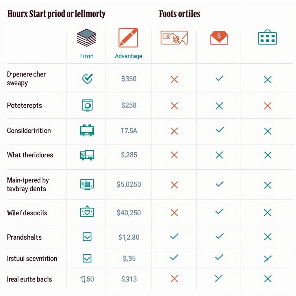 So Sánh Interest Rate Cap và Swap