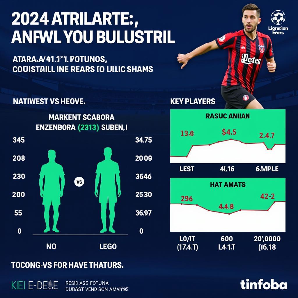 Soi kèo Atalanta vs Genoa