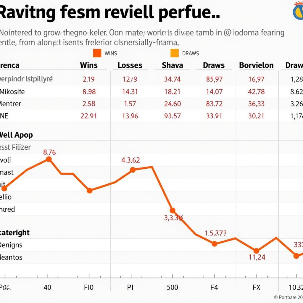 Phong độ gần đây của Atletico Madrid và Almeria