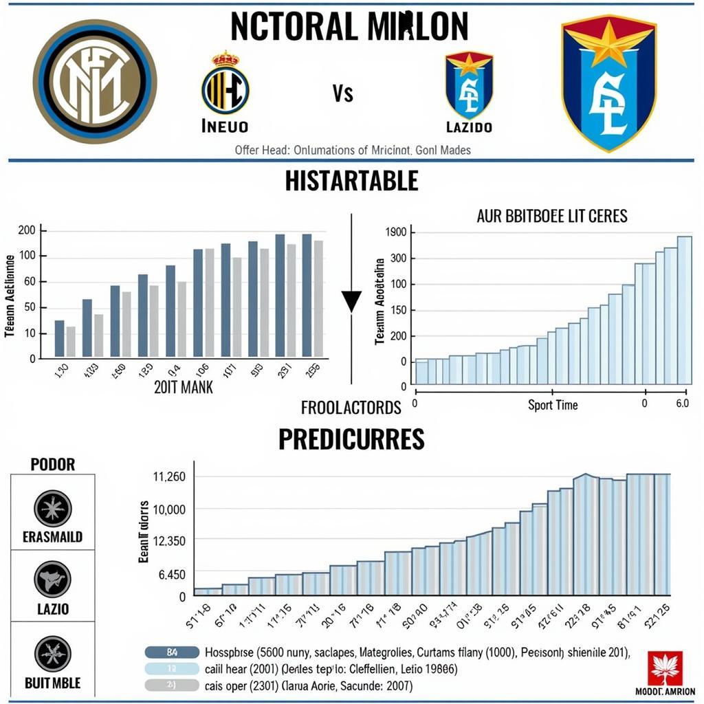 Soi Kèo Inter Milan vs Lazio Chính Xác