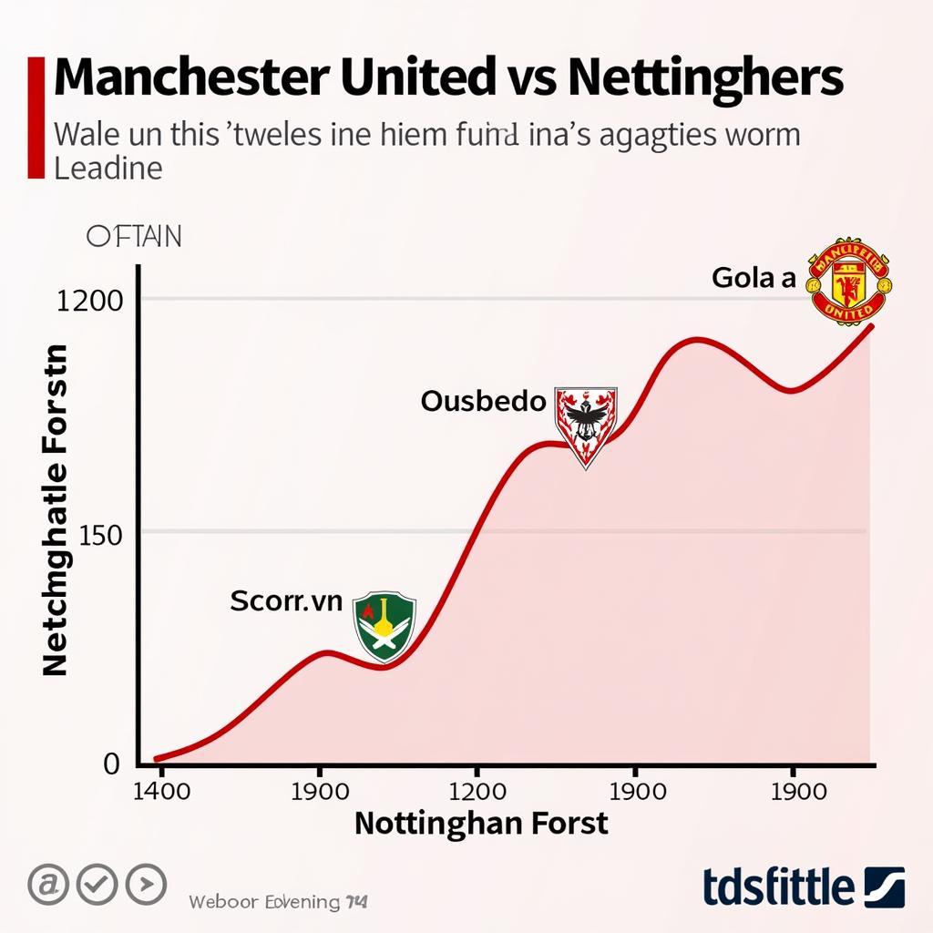 Soi kèo MU vs Nottingham: Nhận định phong độ