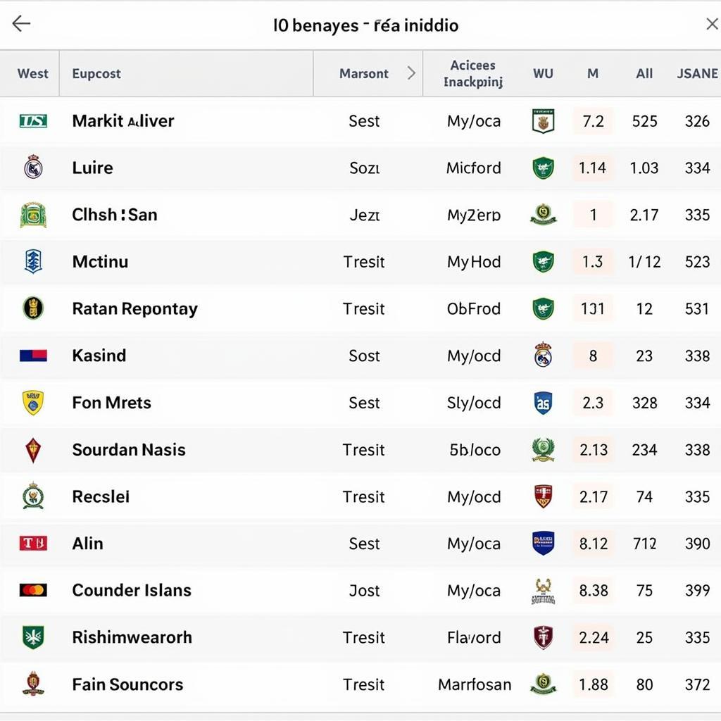 Soi kèo Real Betis vs Real Madrid: Tỷ lệ kèo