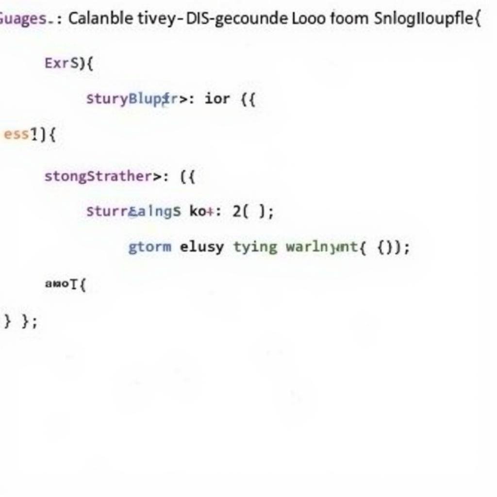 String, StringBuilder, StringBuffer trong Java