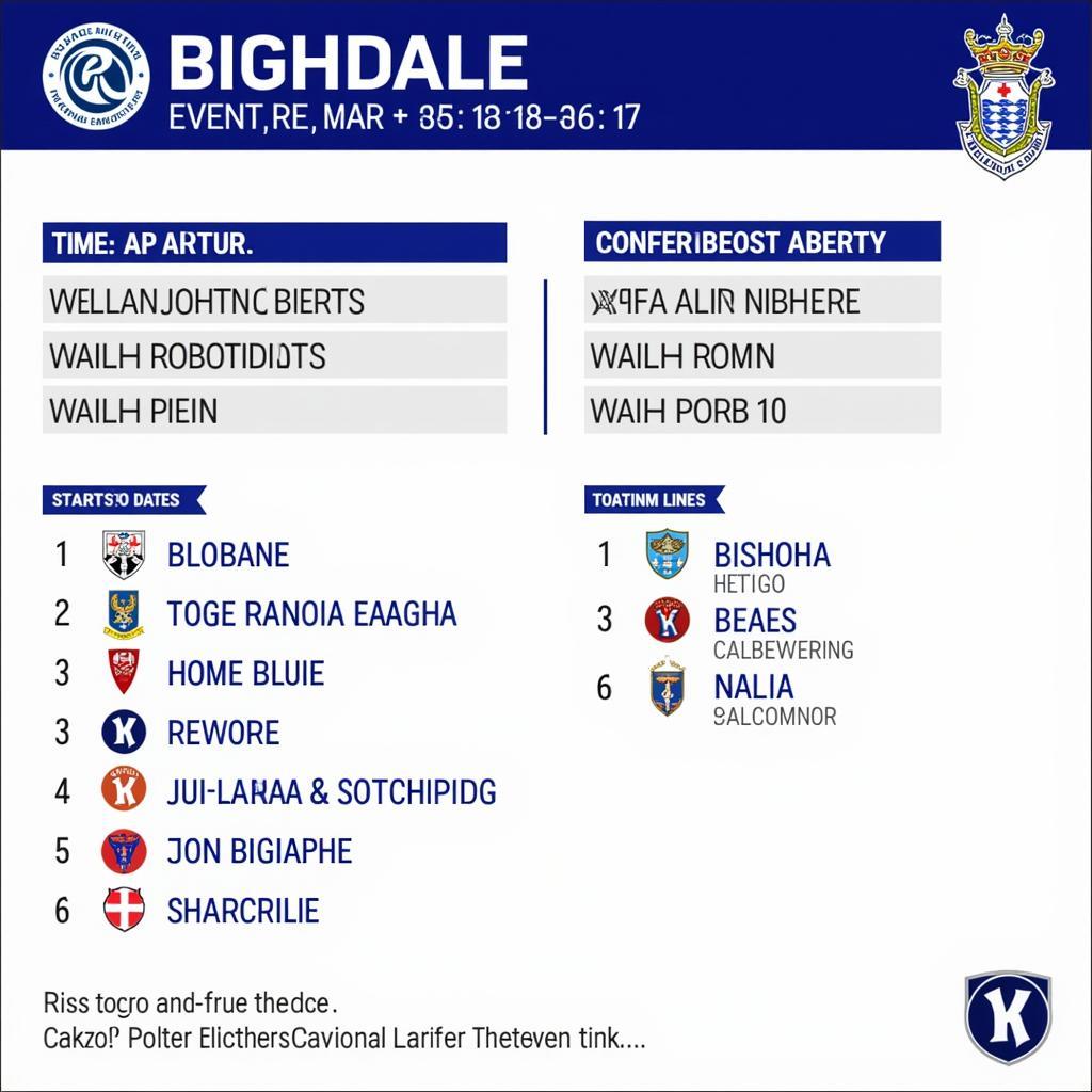 Thông tin trước trận đấu Bristol Rovers và Rochdale