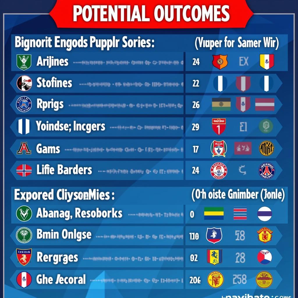 Kết quả trận đấu Thụy Điển vs Canada