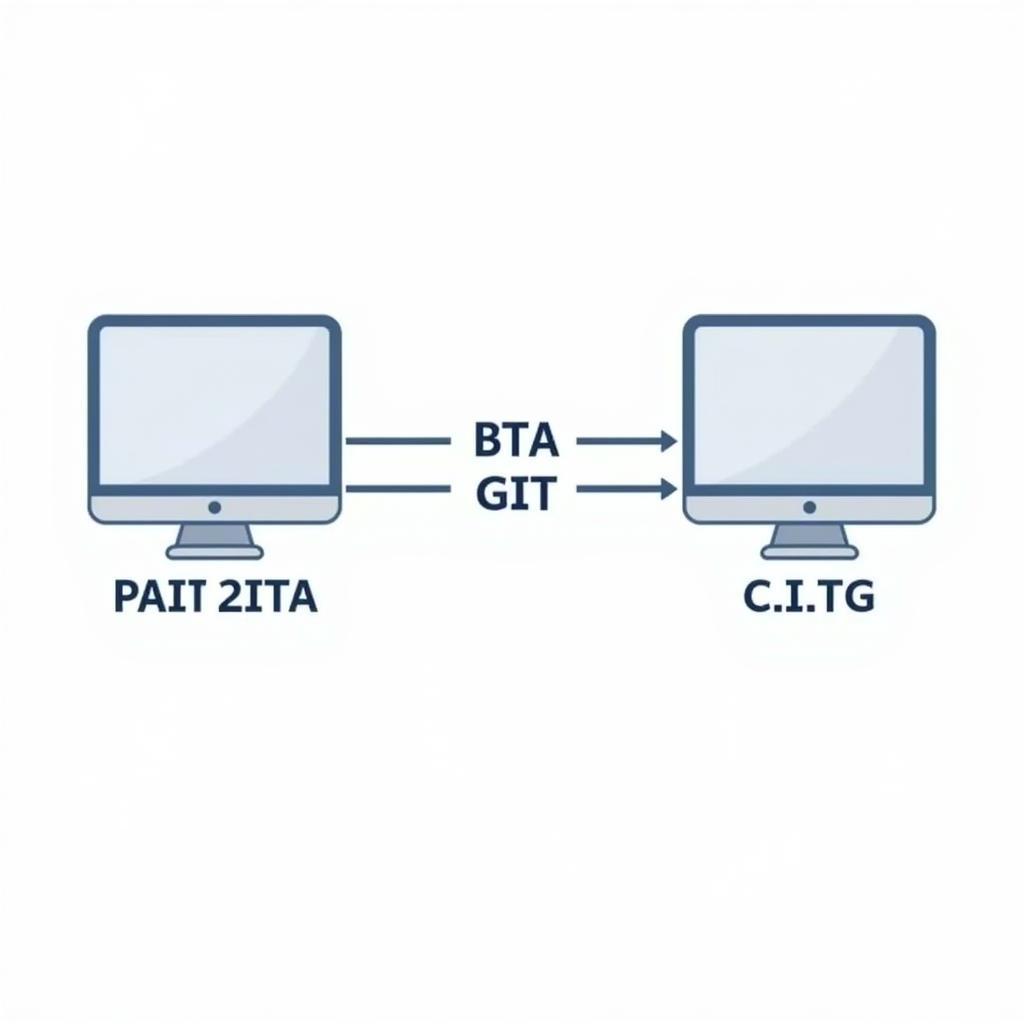 Ứng dụng Big Endian và Little Endian trong lập trình mạng