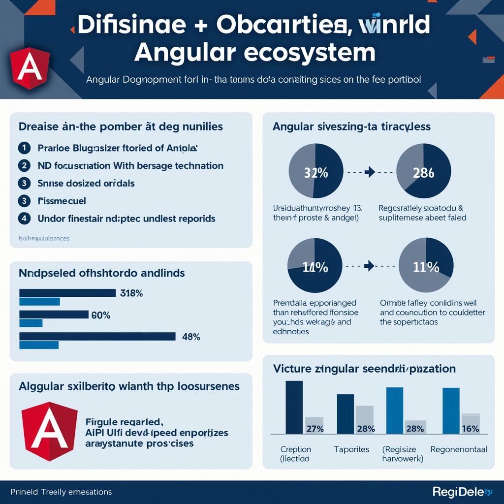 Xu hướng sử dụng Promise và Observable trong Angular