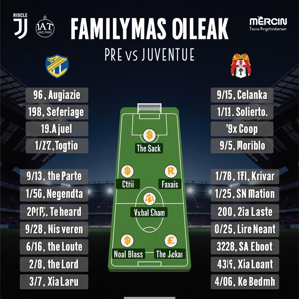 Dự đoán kết quả trận đấu AC vs Juventus