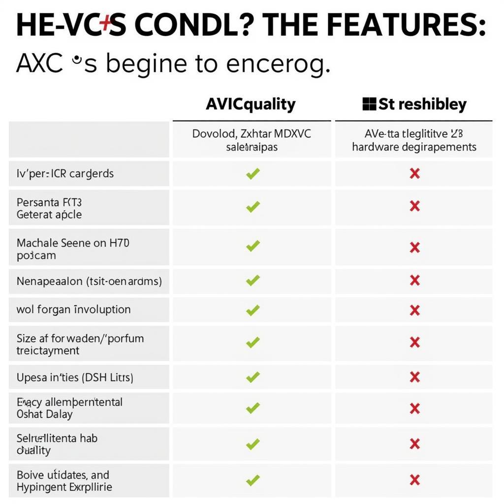 AMD ReLive AVC vs HEVC So Sánh