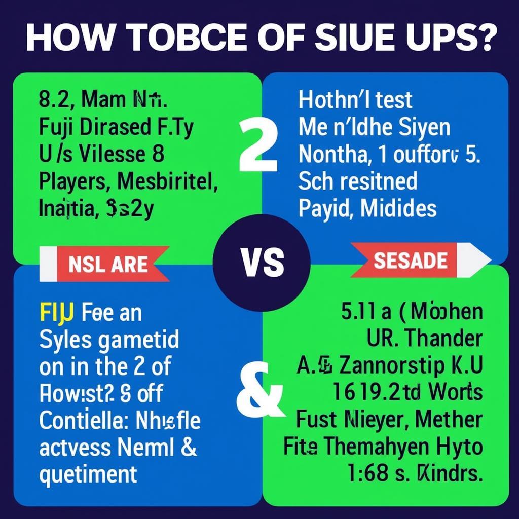 Aus vs Fiji World Cup Predictions