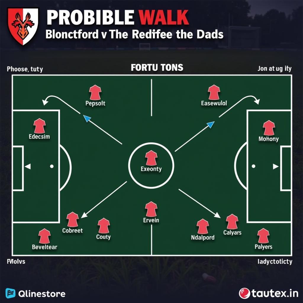 Phân tích chiến thuật Brentford vs Wolves