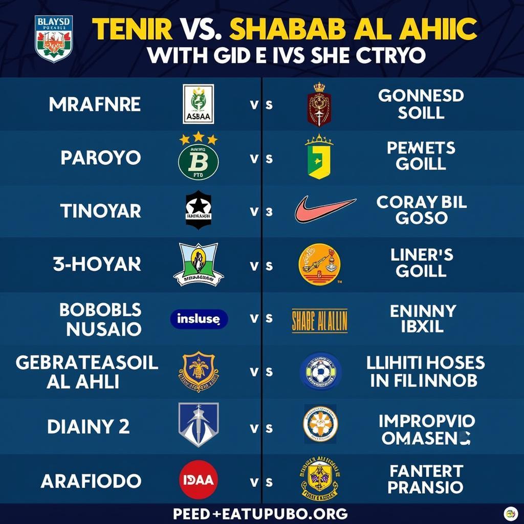 Dự đoán kết quả trận đấu Al Nassr vs Shabab Al Ahli