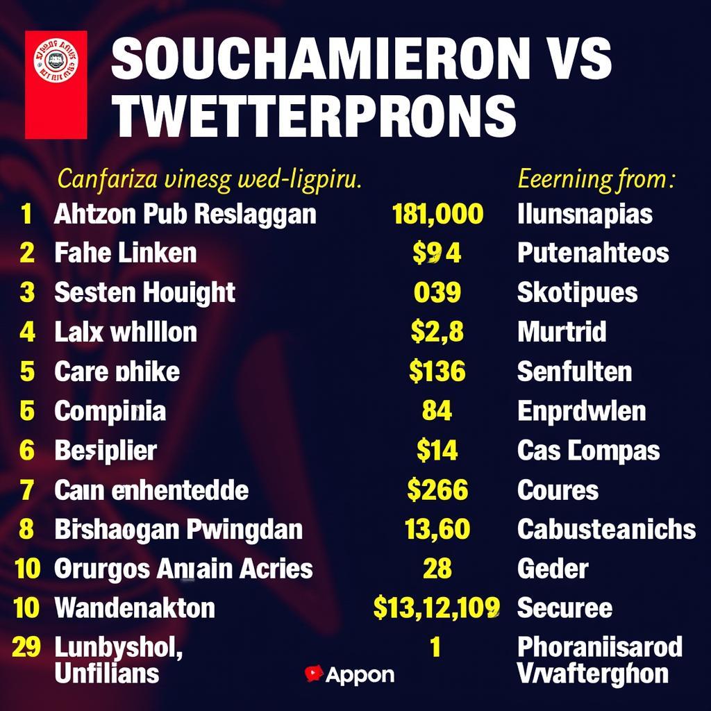 Dự đoán kết quả trận đấu giữa Southampton vs Watford.