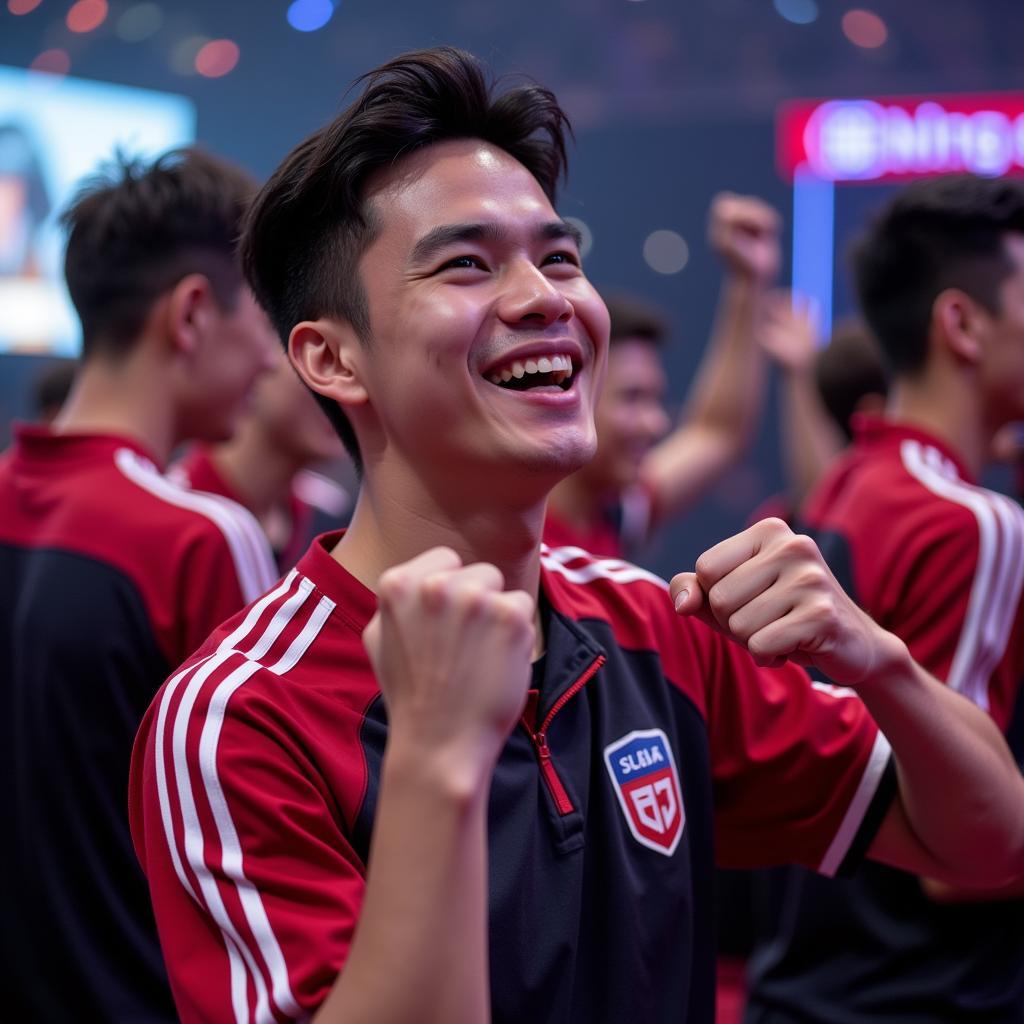 Faker Tỏa Sáng Giúp SKT T1 Vô Địch LCK 2019