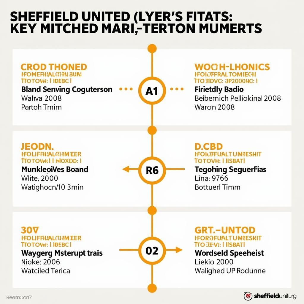 Lịch sử đối đầu giữa Sheffield United và Wolverhampton Wanderers