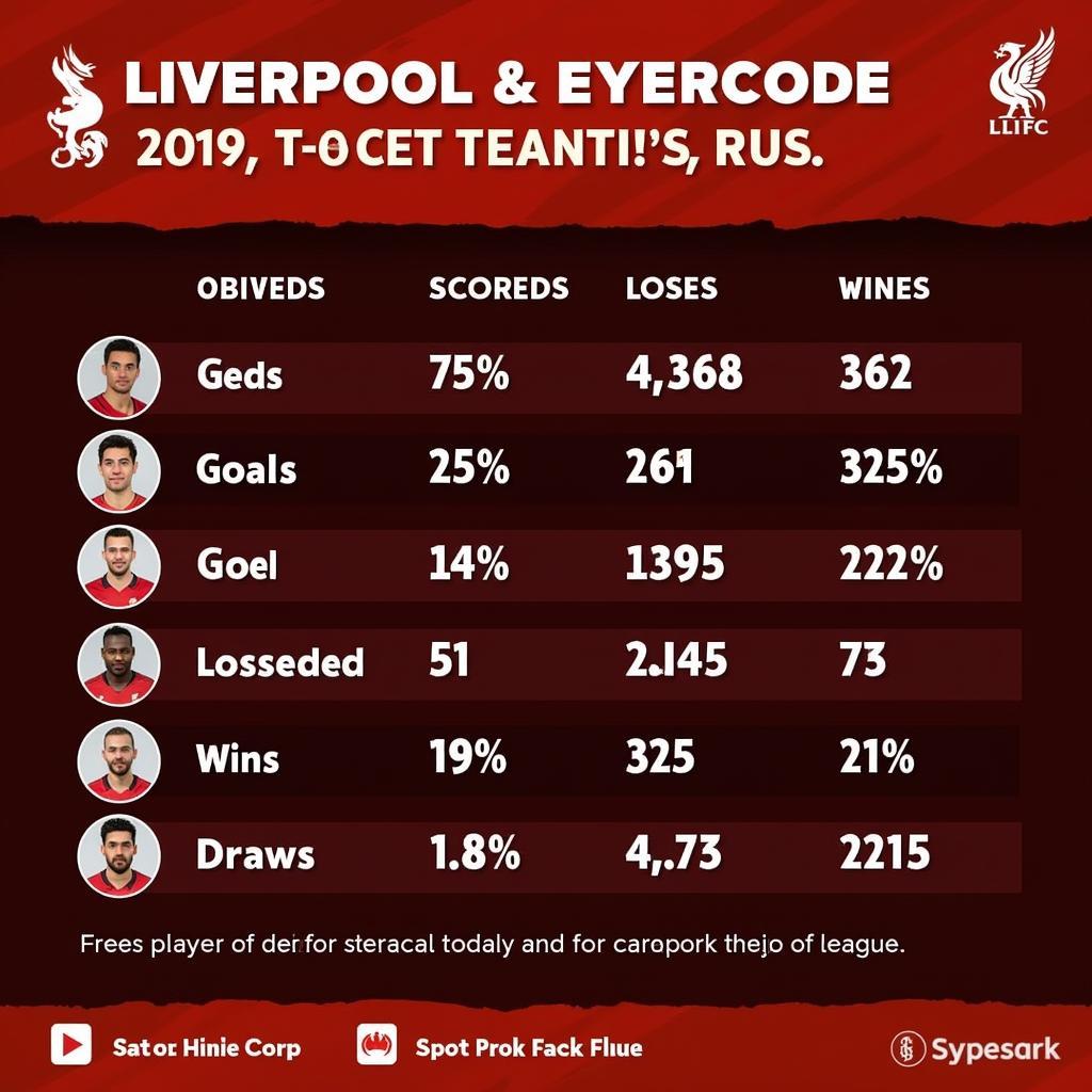 Nhận định phong độ Liverpool trước trận đấu với MU