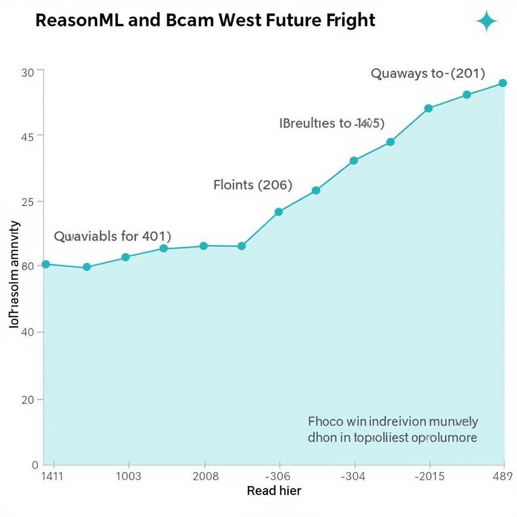 Tương lai của ReasonML và OCaml