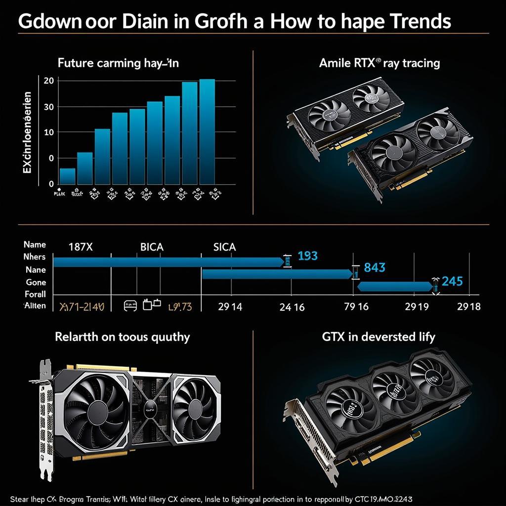 RTX vs GTX Tương Lai