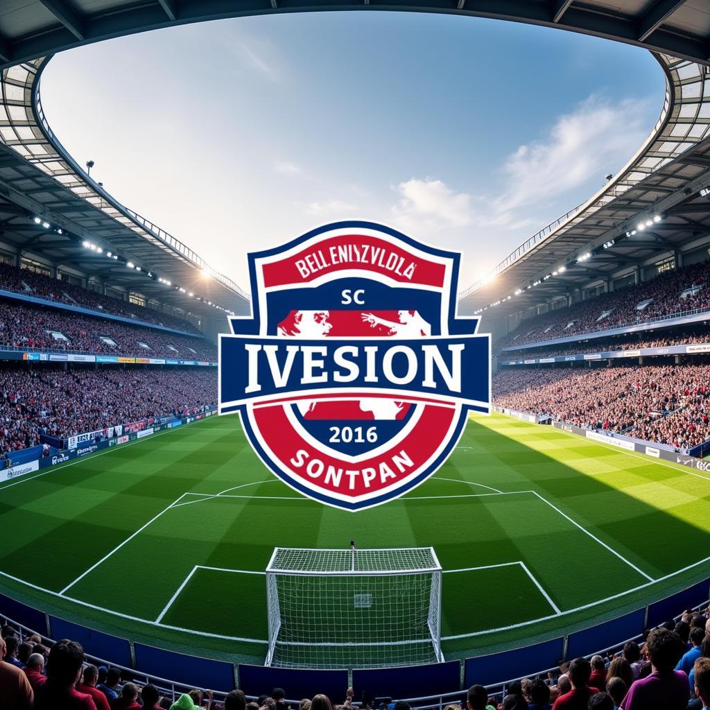 SC Heerenveen và tương lai