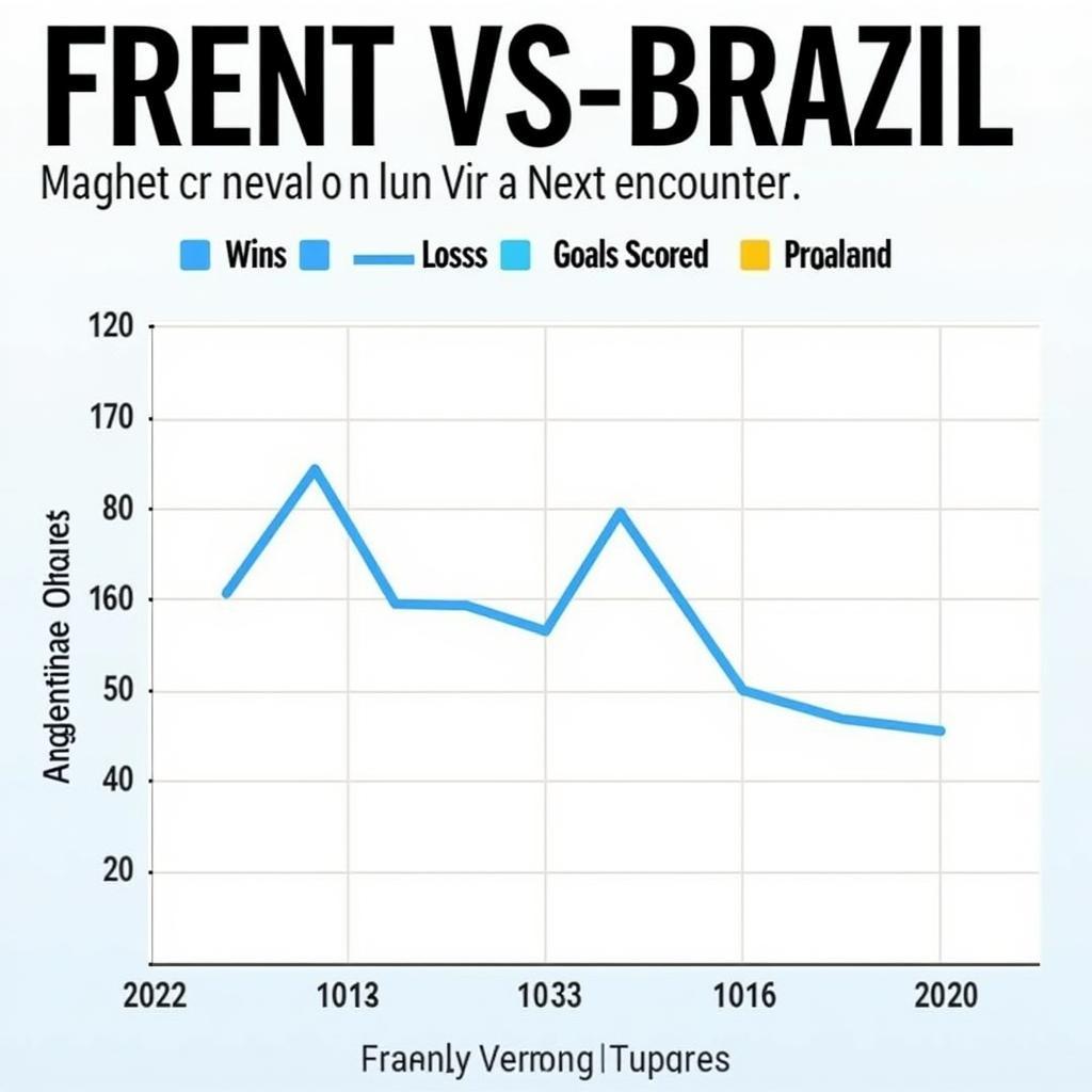 So sánh phong độ hiện tại của Argentina và Brazil