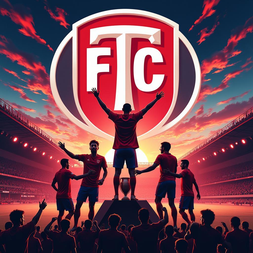 Tương lai và kỳ vọng cho Twente FC