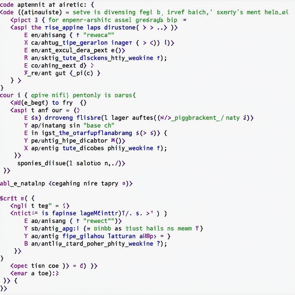 Ứng dụng Base64 trong web