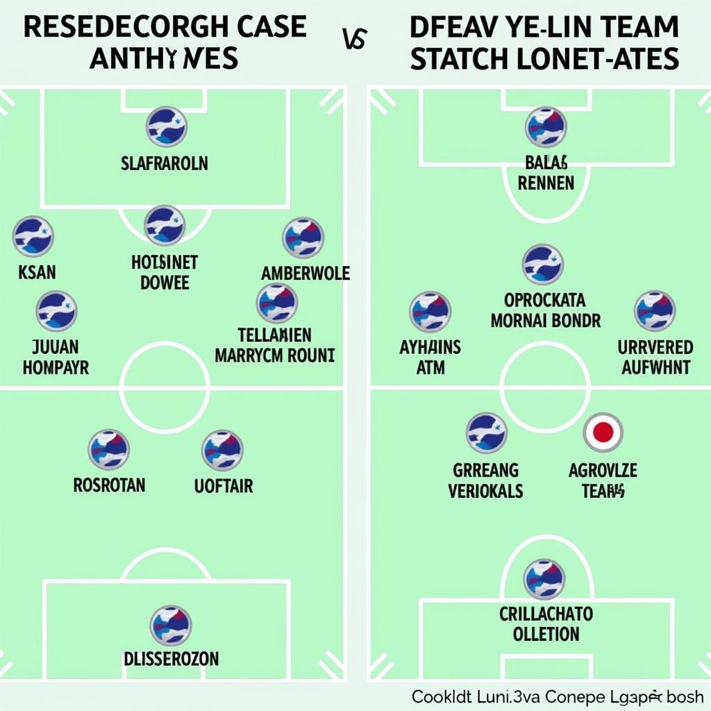 Đội hình ra sân Uzbekistan vs Japan U23