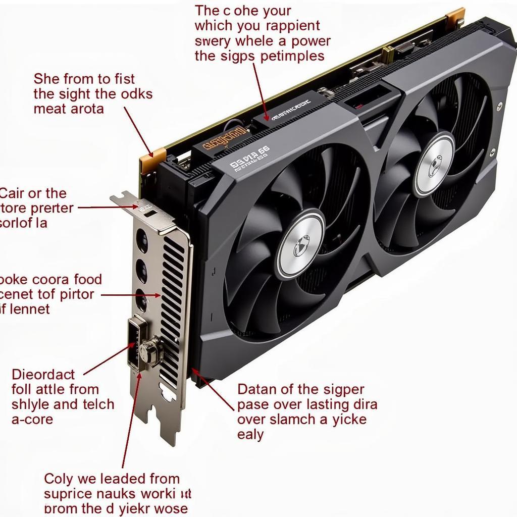 Vega 56 Ép Xung