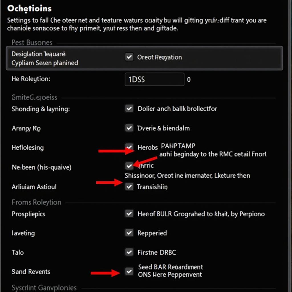 Optimizing Alien vs Predator PC Settings