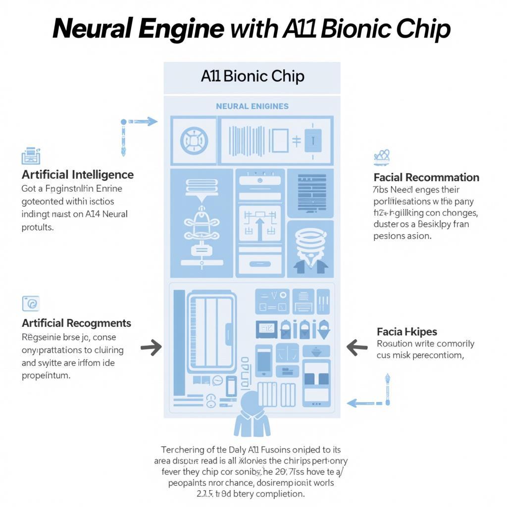 Apple A11 Neural Engine