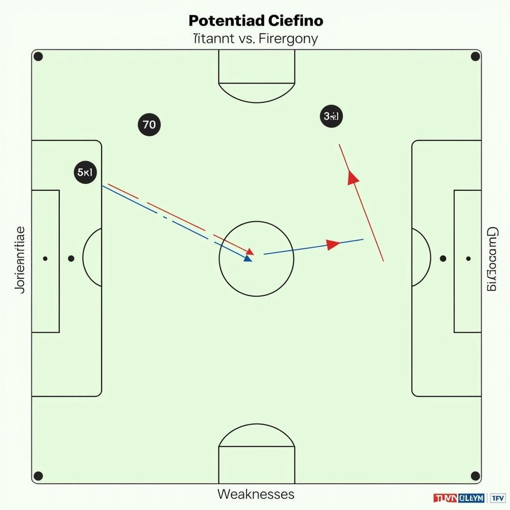 Chiến thuật Juventus Fiorentina:  Ai sẽ chiếm ưu thế?