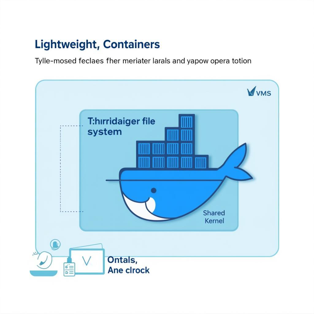 Docker Container