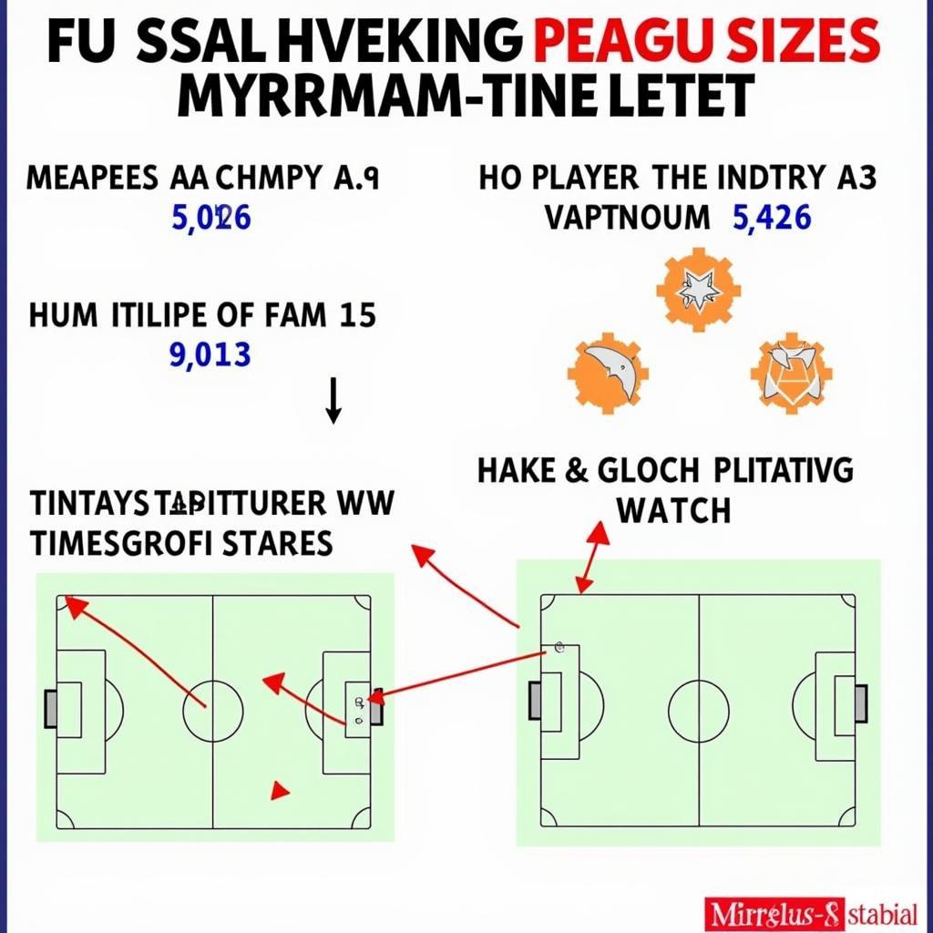 Dự đoán kết quả trận đấu Futsal Myanmar vs Timor Leste