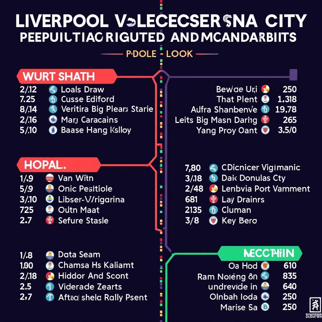 Dự đoán kết quả Liverpool vs Leicester