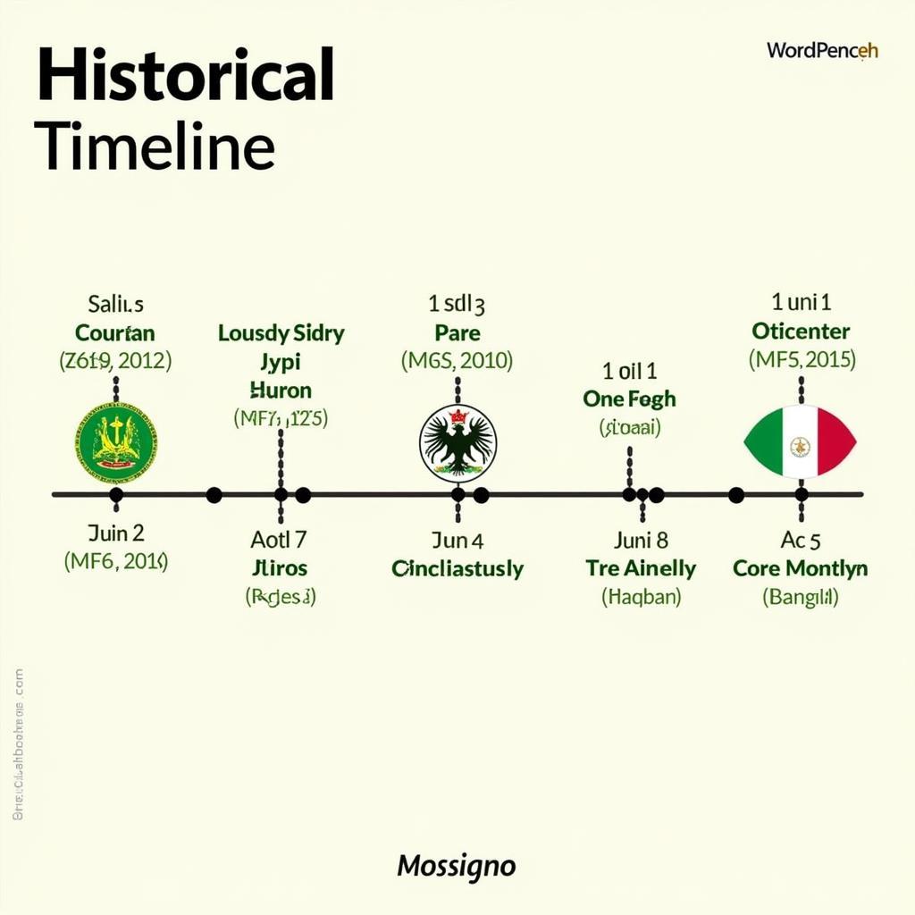 Lịch sử đối đầu England vs Nigeria