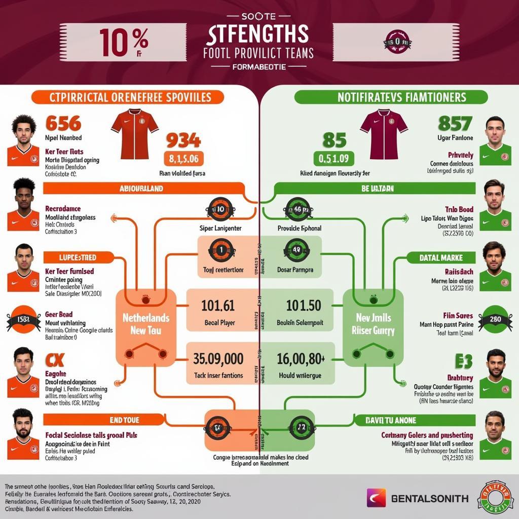 Soi kèo Hà Lan vs Qatar: Trận đấu đỉnh cao tại World Cup