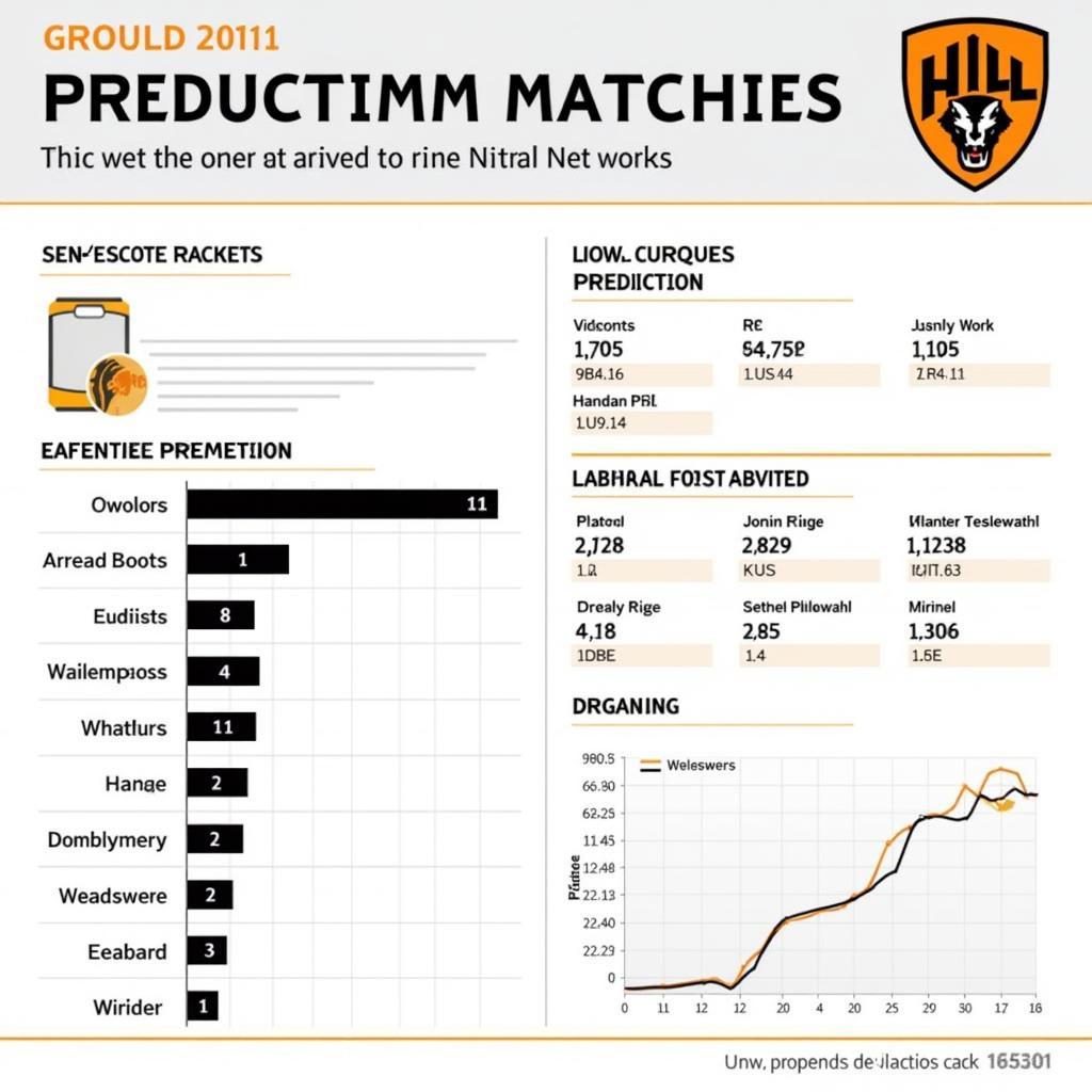 Hull City - Dự đoán kết quả