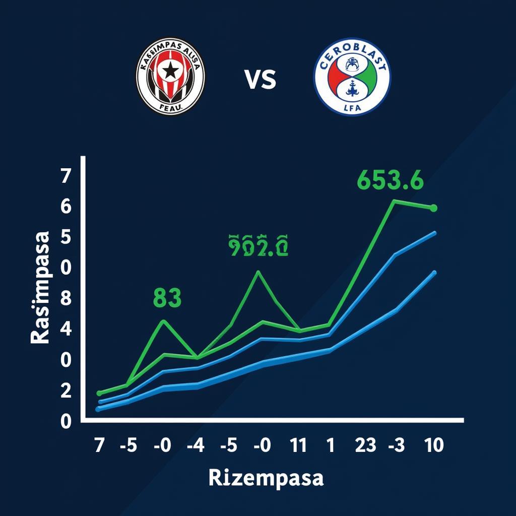 Kasimpasa vs Rizespor: Phong Độ Gần Đây