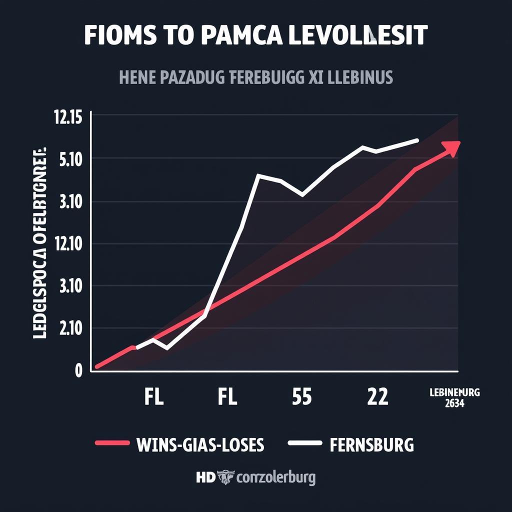 Phân tích phong độ Leipzig vs Freiburg