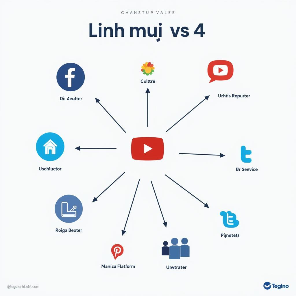 Linh Miu 1 vs 4 Sự Lan Truyền