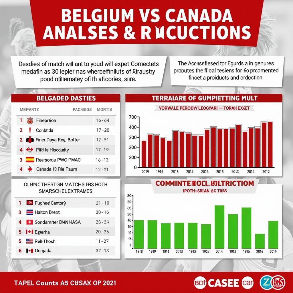 Nhận định Bỉ vs Canada