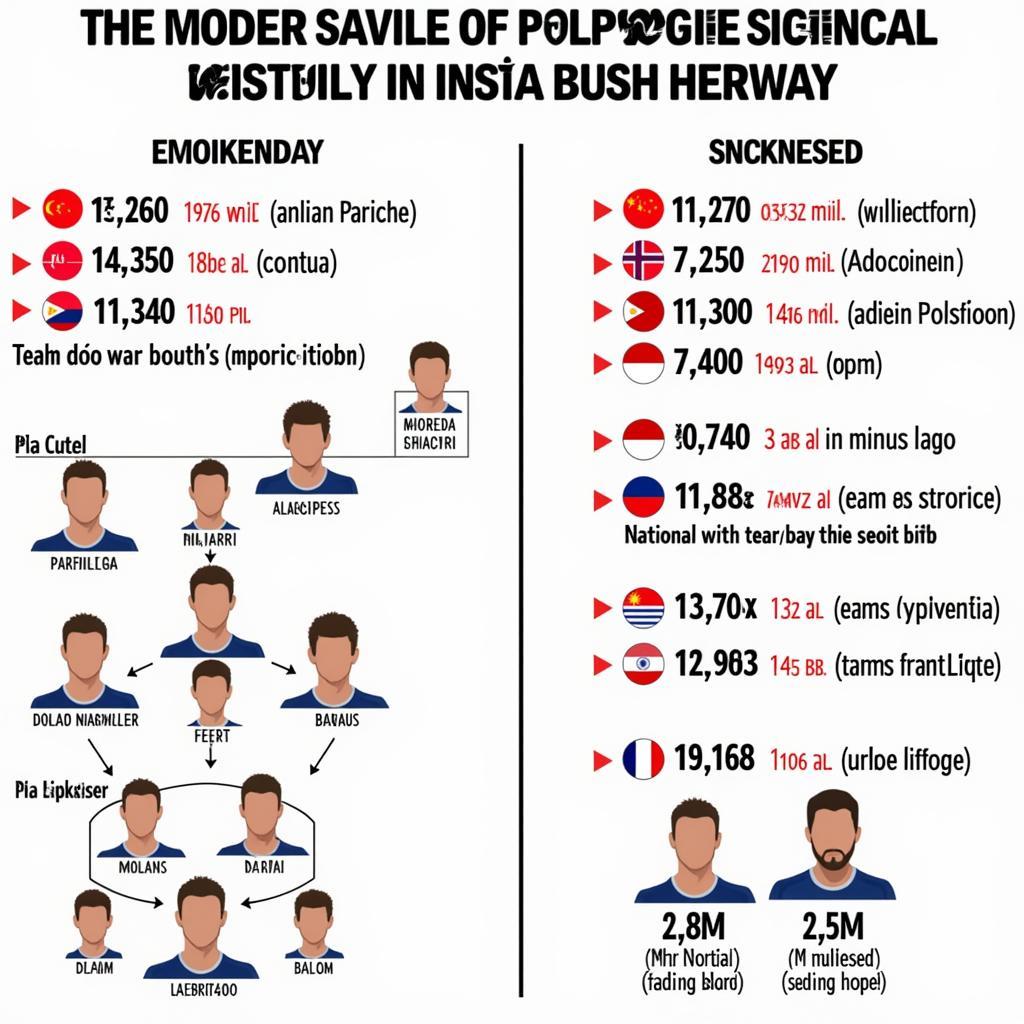 Phân tích sức mạnh Indonesia vs Philippines